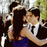 Soul of Salvatore