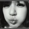 Rosemarie