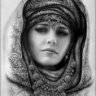 mazoşist