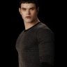 asya