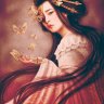 madambutterfly