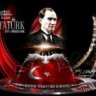 Fatmam