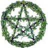 Wicca
