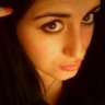 dream_qirll