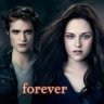 Forever_Edward