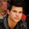 Mrs. Lautner