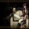evedallas