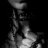Psyche