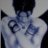 anibus_rocker