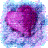kaya_tr