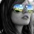RosaLie
