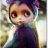 Delfina~