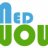medwow