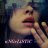 angelistic